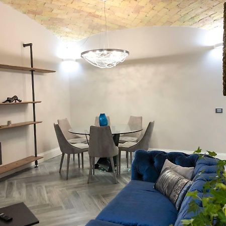 Luma Suite Via Veneto - Your Luxury Style 22 Rome Exterior photo